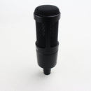 Audio-Technica AT2035 Cardioid Microphone – Very Good, Includes Shock Mount