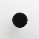 Audio-Technica AT2035 Cardioid Microphone – Very Good, Includes Shock Mount
