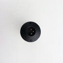 Audio-Technica AT2035 Cardioid Microphone – Very Good, Includes Shock Mount