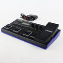 Boss GT1 Guitar Multi-Effects Processor Pedal – Very Good, Includes Power Supply