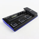 Boss GT1 Guitar Multi-Effects Processor Pedal – Very Good, Includes Power Supply