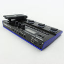 Boss GT1 Guitar Multi-Effects Processor Pedal – Very Good, Includes Power Supply