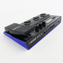 Boss GT1 Guitar Multi-Effects Processor Pedal – Very Good, Includes Power Supply