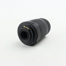 Canon EF-S 55-250mm F/4-5.6 IS II – Very Good, Telephoto Zoom Lens