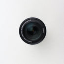 Canon EF-S 55-250mm F/4-5.6 IS II – Very Good, Telephoto Zoom Lens