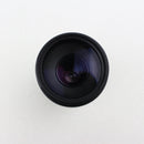 Canon EF 75-300mm f/4-5.6 III Telephoto Zoom Lens – Very Good, Caps Included