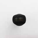 Rode NT1 Studio Condenser Microphone – Very Good, Includes SM6 Shock Mount