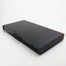 Focusrite Scarlett 18i20 3rd Gen USB Audio Interface – Very Good, Original Packaging Included