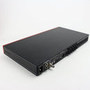 Focusrite Scarlett 18i20 3rd Gen USB Audio Interface – Very Good, Original Packaging Included