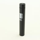 Slate Digital VMS ML2 Modeling Microphone – Very Good, Includes Mic Clip & Pouch