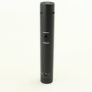 Slate Digital VMS ML2 Modeling Microphone – Very Good, Includes Mic Clip & Pouch