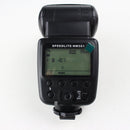 Canon Rebel T5 DSLR Camera – Very Good, 18-55 & 75-300 Lenses Included