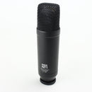 Rode NT1 Microphone & Ai1 USB Interface – Very Good, Complete Studio Kit