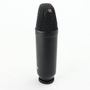 Rode NT1 Microphone & Ai1 USB Interface – Very Good, Complete Studio Kit