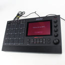 Akai Professional MPC Live II Drum Machine – Very Good, Includes Power Supply