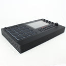 Akai Professional MPC Live II Drum Machine – Very Good, Includes Power Supply