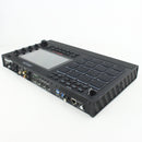 Akai Professional MPC Live II Drum Machine – Very Good, Includes Power Supply