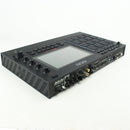 Akai Professional MPC Live II Drum Machine – Very Good, Includes Power Supply