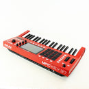 Akai MPC Key 37 Standalone Production Synthesizer – Very Good, USB Cable Included