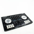 Reloop Mixon 4 DJ Controller – Very Good Condition, USB & Power Supply Included