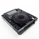 Pioneer CDJ900NXS Nexus Professional Multi Player – Very Good, Original Packaging Included