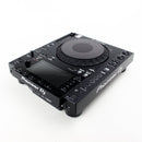Pioneer CDJ900NXS Nexus Professional Multi Player – Very Good, Original Packaging Included