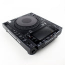 Pioneer CDJ900NXS Nexus Professional Multi Player – Very Good, Original Packaging Included