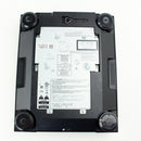 Pioneer CDJ900NXS Nexus Professional Multi Player – Very Good, Original Packaging Included