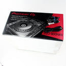 Pioneer CDJ900NXS Nexus Professional Multi Player – Very Good, Original Packaging Included