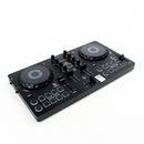 Pioneer DJ DDJ-FLX2 Performance DJ Controller – Like New, USB Cable Included