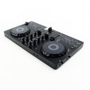 Pioneer DJ DDJ-FLX2 Performance DJ Controller – Like New, USB Cable Included