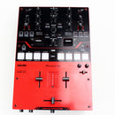 Pioneer DJ DJM-S5 2-channel Mixer – Like New, Includes Original Packaging
