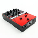 Pioneer DJ DJM-S5 2-channel Mixer – Like New, Includes Original Packaging
