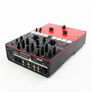 Pioneer DJ DJM-S5 2-channel Mixer – Like New, Includes Original Packaging