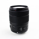 Canon EF-S 18-135mm f/3.5-5.6 IS USM Nano – Very Good, Includes Caps