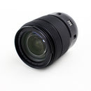 Canon EF-S 18-135mm f/3.5-5.6 IS USM Nano – Very Good, Includes Caps