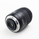 Canon EF-S 18-135mm f/3.5-5.6 IS USM Nano – Very Good, Includes Caps