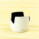 Sony ALC-SH145 Lens Hood – Very Good, Compatible with FE 70-200mm F2.8 GM OSS