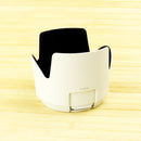 Sony ALC-SH145 Lens Hood – Very Good, Compatible with FE 70-200mm F2.8 GM OSS