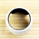 Sony ALC-SH145 Lens Hood – Very Good, Compatible with FE 70-200mm F2.8 GM OSS
