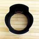 Sony ALC-SH145 Lens Hood – Very Good, Compatible with FE 70-200mm F2.8 GM OSS