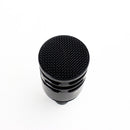 Audix D6 Dynamic Cardioid Kick Drum Microphone – Very Good, Mic Clip & Pouch Included