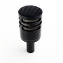 Audix D6 Dynamic Cardioid Kick Drum Microphone – Very Good, Mic Clip & Pouch Included