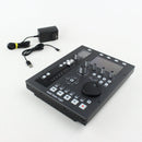 Solid State Logic UF1 Advanced DAW Controller – Very Good, Power Supply Included