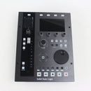 Solid State Logic UF1 Advanced DAW Controller – Very Good, Power Supply Included