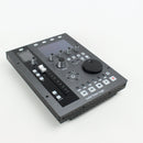 Solid State Logic UF1 Advanced DAW Controller – Very Good, Power Supply Included
