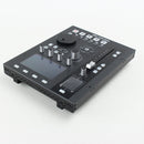 Solid State Logic UF1 Advanced DAW Controller – Very Good, Power Supply Included