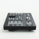 Solid State Logic UF1 Advanced DAW Controller – Very Good, Power Supply Included