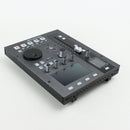 Solid State Logic UF1 Advanced DAW Controller – Very Good, Power Supply Included