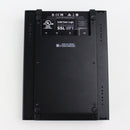 Solid State Logic UF1 Advanced DAW Controller – Very Good, Power Supply Included
